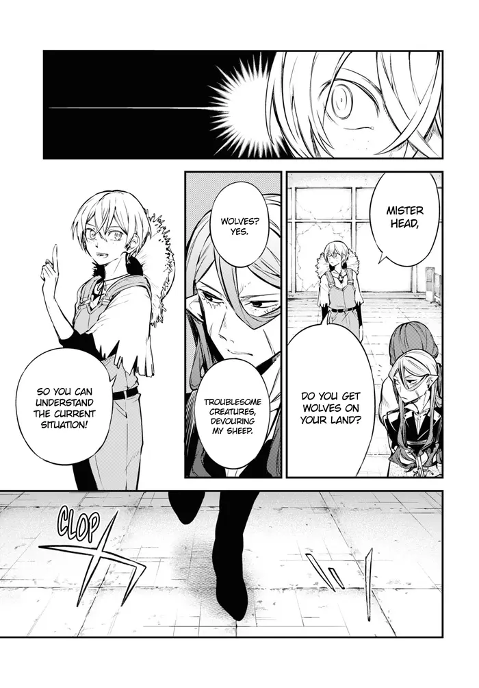 Bungou Stray Dogs Chapter 99 image 08_optimized